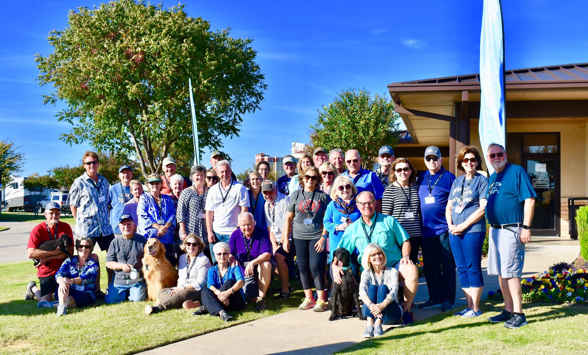 texhoma 2018 winstar