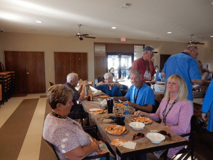 texhoma 2018 winstar1