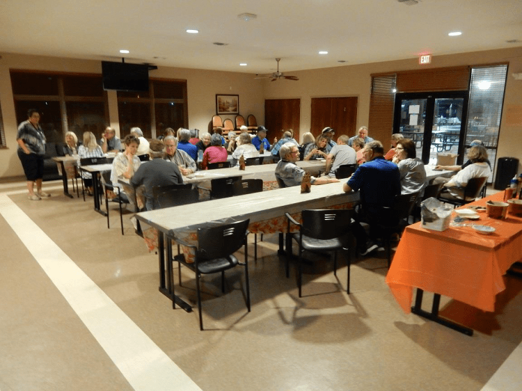 texhoma 2018 winstar2